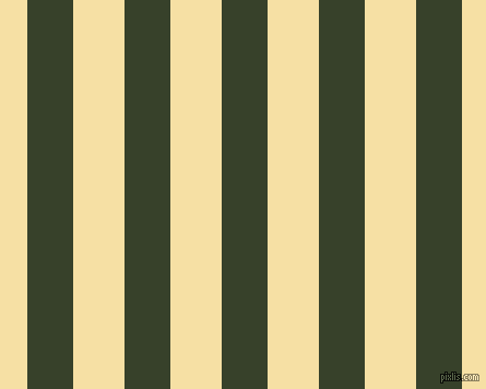 vertical lines stripes, 42 pixel line width, 47 pixel line spacing, angled lines and stripes seamless tileable