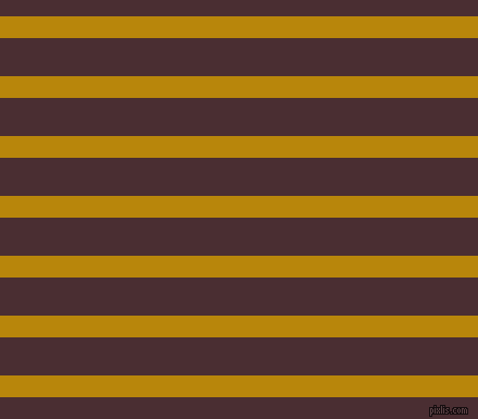 horizontal lines stripes, 20 pixel line width, 35 pixel line spacing, angled lines and stripes seamless tileable