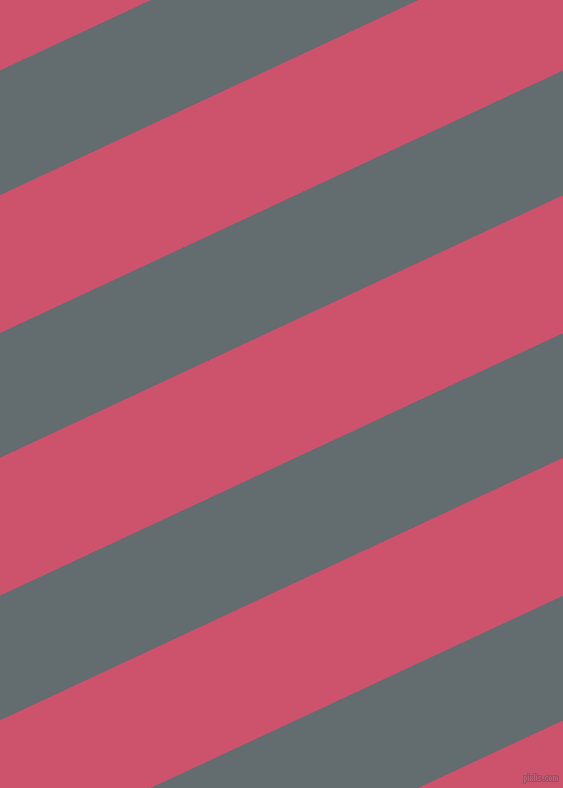 25 degree angle lines stripes, 113 pixel line width, 125 pixel line spacing, angled lines and stripes seamless tileable