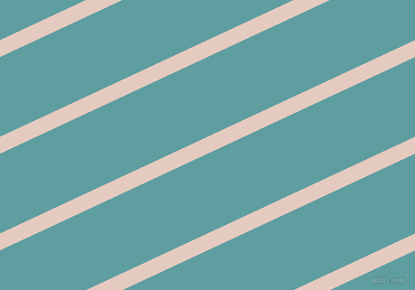 25 degree angle lines stripes, 17 pixel line width, 80 pixel line spacing, angled lines and stripes seamless tileable