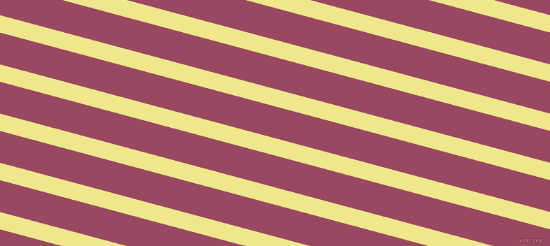 165 degree angle lines stripes, 24 pixel line width, 44 pixel line spacing, angled lines and stripes seamless tileable