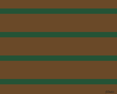 horizontal lines stripes, 22 pixel line width, 75 pixel line spacing, angled lines and stripes seamless tileable