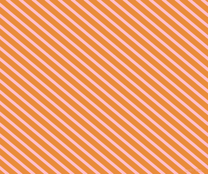 140 degree angle lines stripes, 6 pixel line width, 11 pixel line spacing, angled lines and stripes seamless tileable