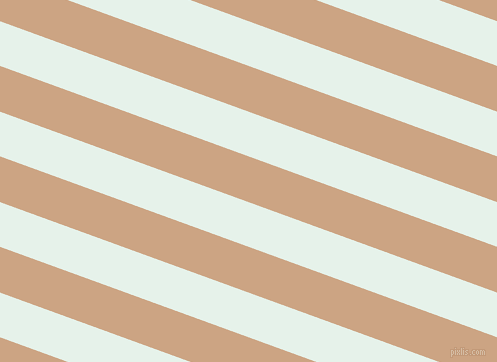 160 degree angle lines stripes, 42 pixel line width, 43 pixel line spacing, angled lines and stripes seamless tileable