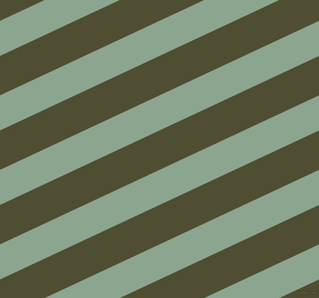 25 degree angle lines stripes, 65 pixel line width, 73 pixel line spacing, angled lines and stripes seamless tileable