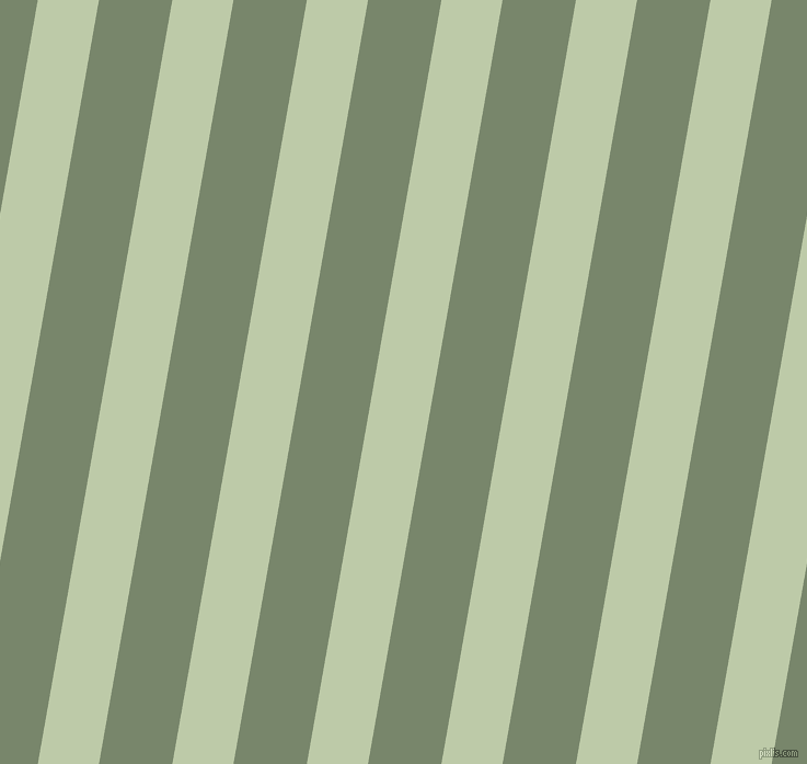 80 degree angle lines stripes, 55 pixel line width, 66 pixel line spacing, angled lines and stripes seamless tileable