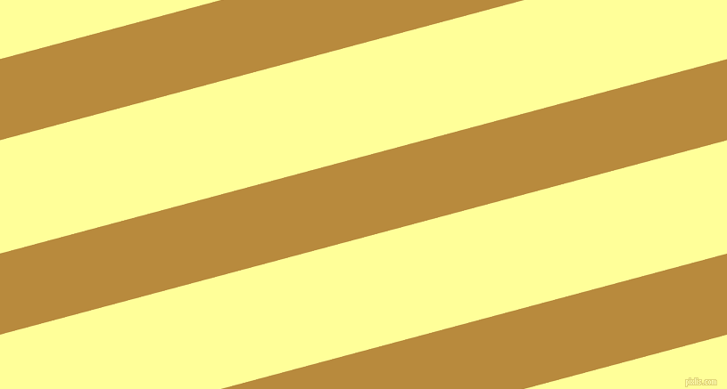 15 degree angle lines stripes, 88 pixel line width, 123 pixel line spacing, angled lines and stripes seamless tileable