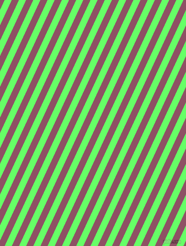 65 degree angle lines stripes, 13 pixel line width, 13 pixel line spacing, angled lines and stripes seamless tileable
