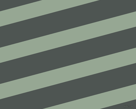 15 degree angle lines stripes, 59 pixel line width, 81 pixel line spacing, angled lines and stripes seamless tileable