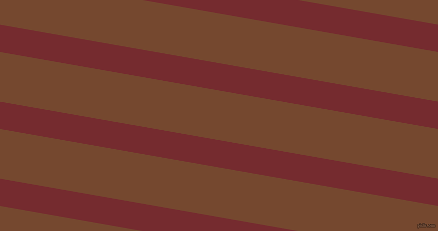 170 degree angle lines stripes, 54 pixel line width, 98 pixel line spacing, angled lines and stripes seamless tileable