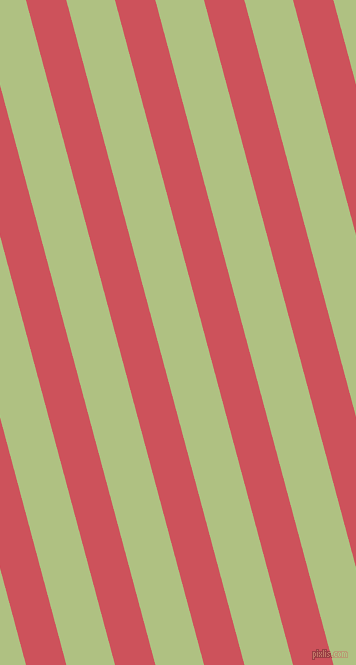 105 degree angle lines stripes, 39 pixel line width, 47 pixel line spacing, angled lines and stripes seamless tileable