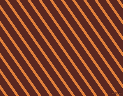125 degree angle lines stripes, 8 pixel line width, 22 pixel line spacing, angled lines and stripes seamless tileable