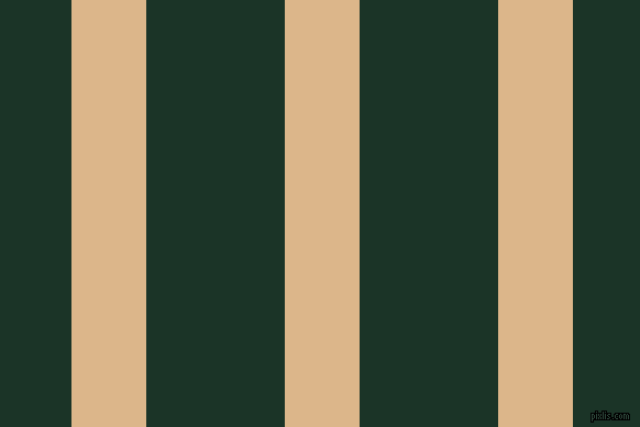 vertical lines stripes, 68 pixel line width, 126 pixel line spacing, angled lines and stripes seamless tileable