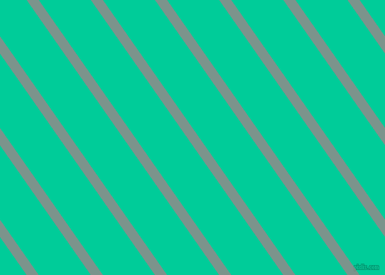 125 degree angle lines stripes, 14 pixel line width, 60 pixel line spacing, angled lines and stripes seamless tileable