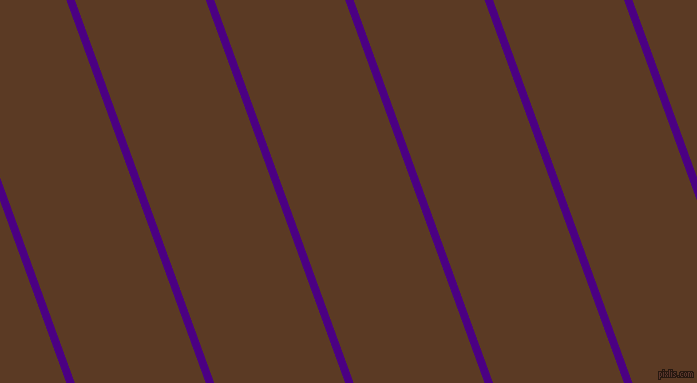 110 degree angle lines stripes, 8 pixel line width, 123 pixel line spacing, angled lines and stripes seamless tileable