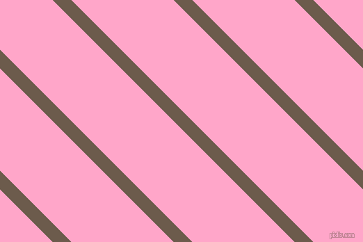 135 degree angle lines stripes, 19 pixel line width, 104 pixel line spacing, angled lines and stripes seamless tileable