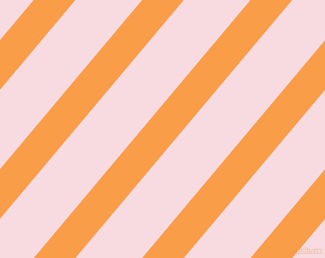 50 degree angle lines stripes, 45 pixel line width, 72 pixel line spacing, angled lines and stripes seamless tileable