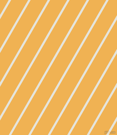 60 degree angle lines stripes, 7 pixel line width, 48 pixel line spacing, angled lines and stripes seamless tileable