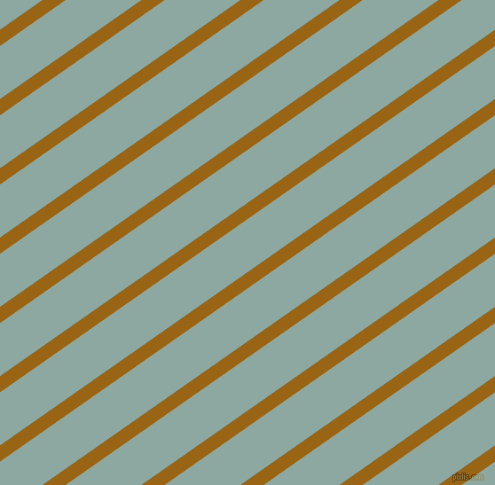 35 degree angle lines stripes, 15 pixel line width, 49 pixel line spacing, angled lines and stripes seamless tileable