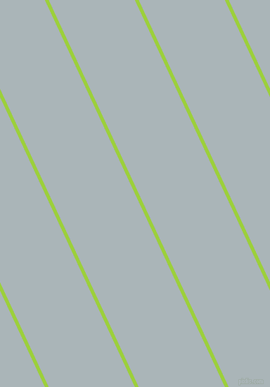 115 degree angle lines stripes, 5 pixel line width, 111 pixel line spacing, angled lines and stripes seamless tileable