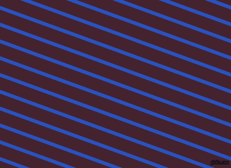 160 degree angle lines stripes, 7 pixel line width, 24 pixel line spacing, angled lines and stripes seamless tileable