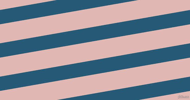 10 degree angle lines stripes, 46 pixel line width, 61 pixel line spacing, angled lines and stripes seamless tileable
