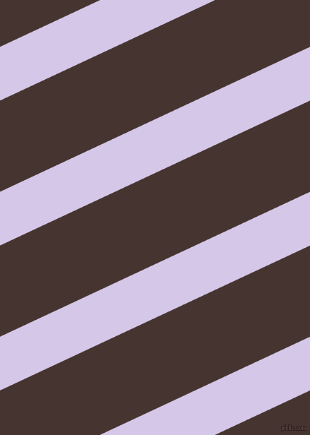 25 degree angle lines stripes, 69 pixel line width, 117 pixel line spacing, angled lines and stripes seamless tileable