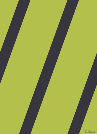 70 degree angle lines stripes, 37 pixel line width, 119 pixel line spacing, angled lines and stripes seamless tileable