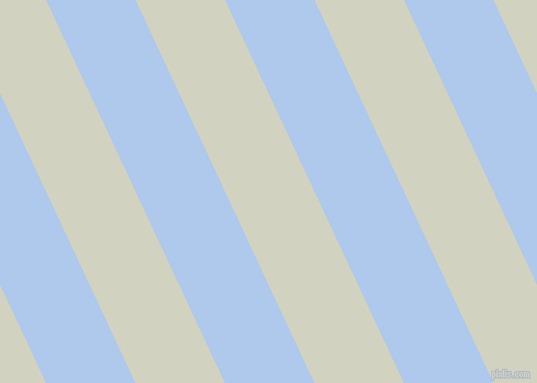 115 degree angle lines stripes, 74 pixel line width, 74 pixel line spacing, angled lines and stripes seamless tileable