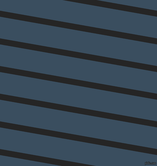 170 degree angle lines stripes, 19 pixel line width, 68 pixel line spacing, angled lines and stripes seamless tileable