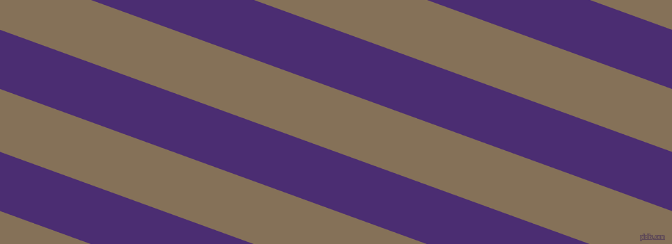160 degree angle lines stripes, 80 pixel line width, 85 pixel line spacing, angled lines and stripes seamless tileable
