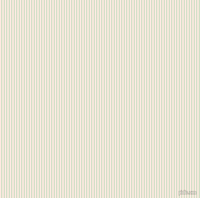 vertical lines stripes, 1 pixel line width, 4 pixel line spacing, angled lines and stripes seamless tileable