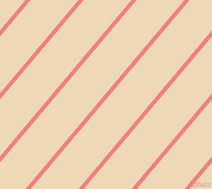 50 degree angle lines stripes, 8 pixel line width, 73 pixel line spacing, angled lines and stripes seamless tileable