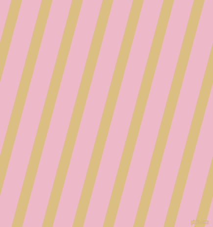 75 degree angle lines stripes, 21 pixel line width, 39 pixel line spacing, angled lines and stripes seamless tileable