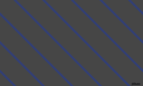 135 degree angle lines stripes, 9 pixel line width, 77 pixel line spacing, angled lines and stripes seamless tileable