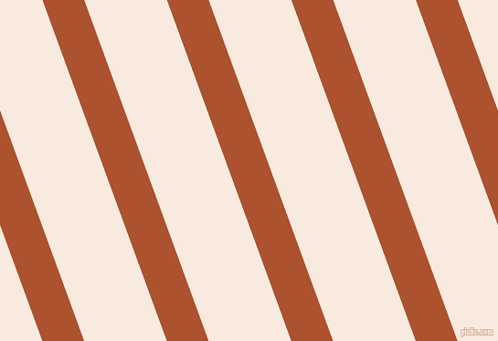 110 degree angle lines stripes, 43 pixel line width, 85 pixel line spacing, angled lines and stripes seamless tileable