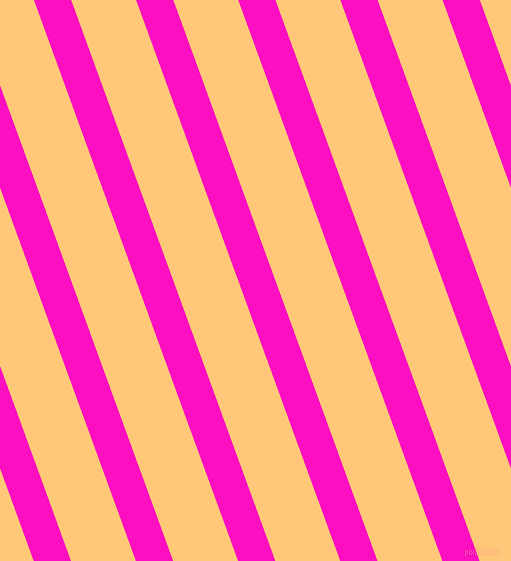 110 degree angle lines stripes, 35 pixel line width, 61 pixel line spacing, angled lines and stripes seamless tileable