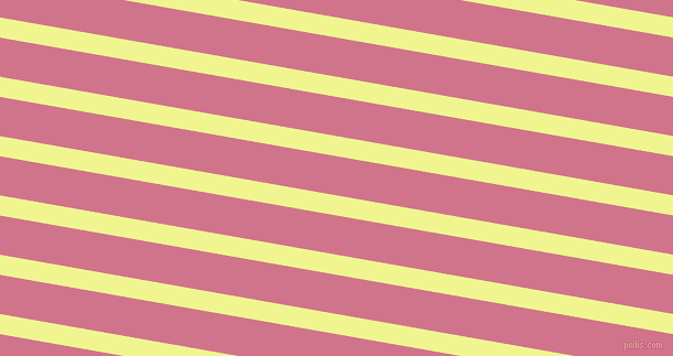 170 degree angle lines stripes, 18 pixel line width, 35 pixel line spacing, angled lines and stripes seamless tileable