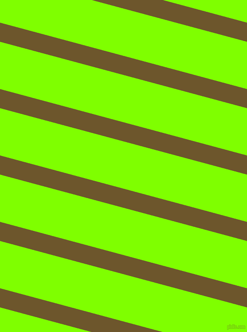165 degree angle lines stripes, 36 pixel line width, 89 pixel line spacing, angled lines and stripes seamless tileable