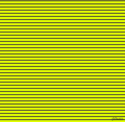 horizontal lines stripes, 3 pixel line width, 7 pixel line spacing, angled lines and stripes seamless tileable