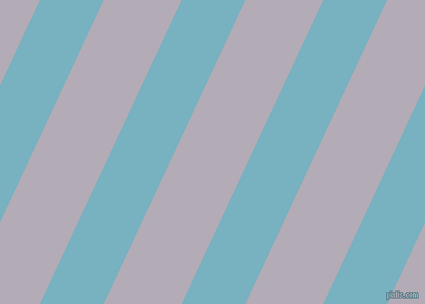 65 degree angle lines stripes, 64 pixel line width, 78 pixel line spacing, angled lines and stripes seamless tileable