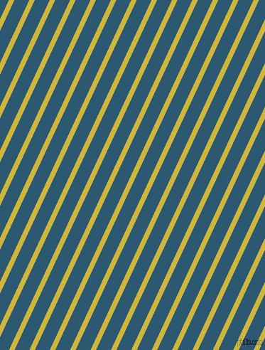 65 degree angle lines stripes, 7 pixel line width, 19 pixel line spacing, angled lines and stripes seamless tileable