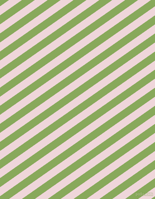 35 degree angle lines stripes, 15 pixel line width, 15 pixel line spacing, angled lines and stripes seamless tileable