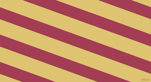 160 degree angle lines stripes, 48 pixel line width, 61 pixel line spacing, angled lines and stripes seamless tileable