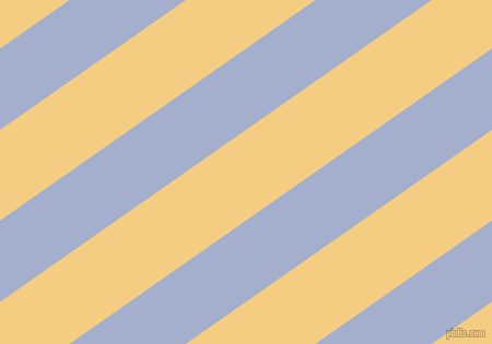35 degree angle lines stripes, 61 pixel line width, 68 pixel line spacing, angled lines and stripes seamless tileable
