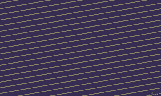 10 degree angle lines stripes, 3 pixel line width, 16 pixel line spacing, angled lines and stripes seamless tileable