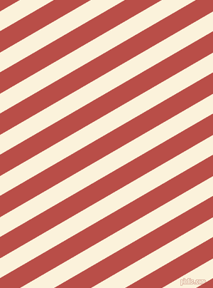 30 degree angle lines stripes, 24 pixel line width, 26 pixel line spacing, angled lines and stripes seamless tileable