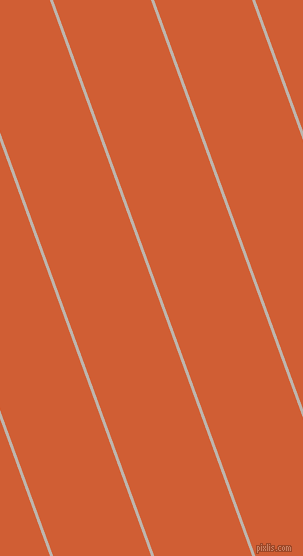 110 degree angle lines stripes, 3 pixel line width, 92 pixel line spacing, angled lines and stripes seamless tileable
