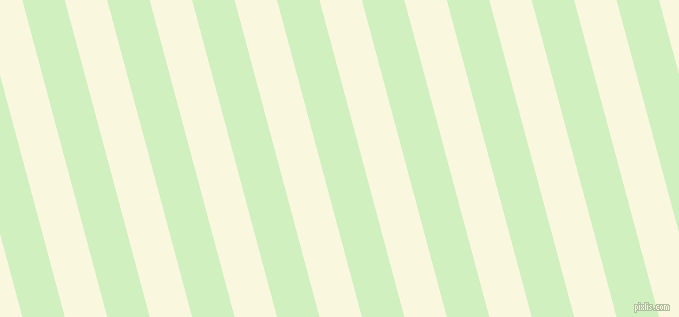 105 degree angle lines stripes, 41 pixel line width, 41 pixel line spacing, angled lines and stripes seamless tileable