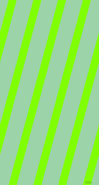 75 degree angle lines stripes, 27 pixel line width, 56 pixel line spacing, angled lines and stripes seamless tileable